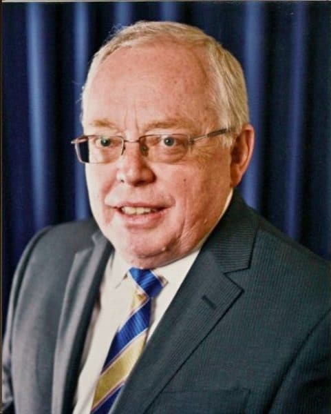 2011 Peter Hurley