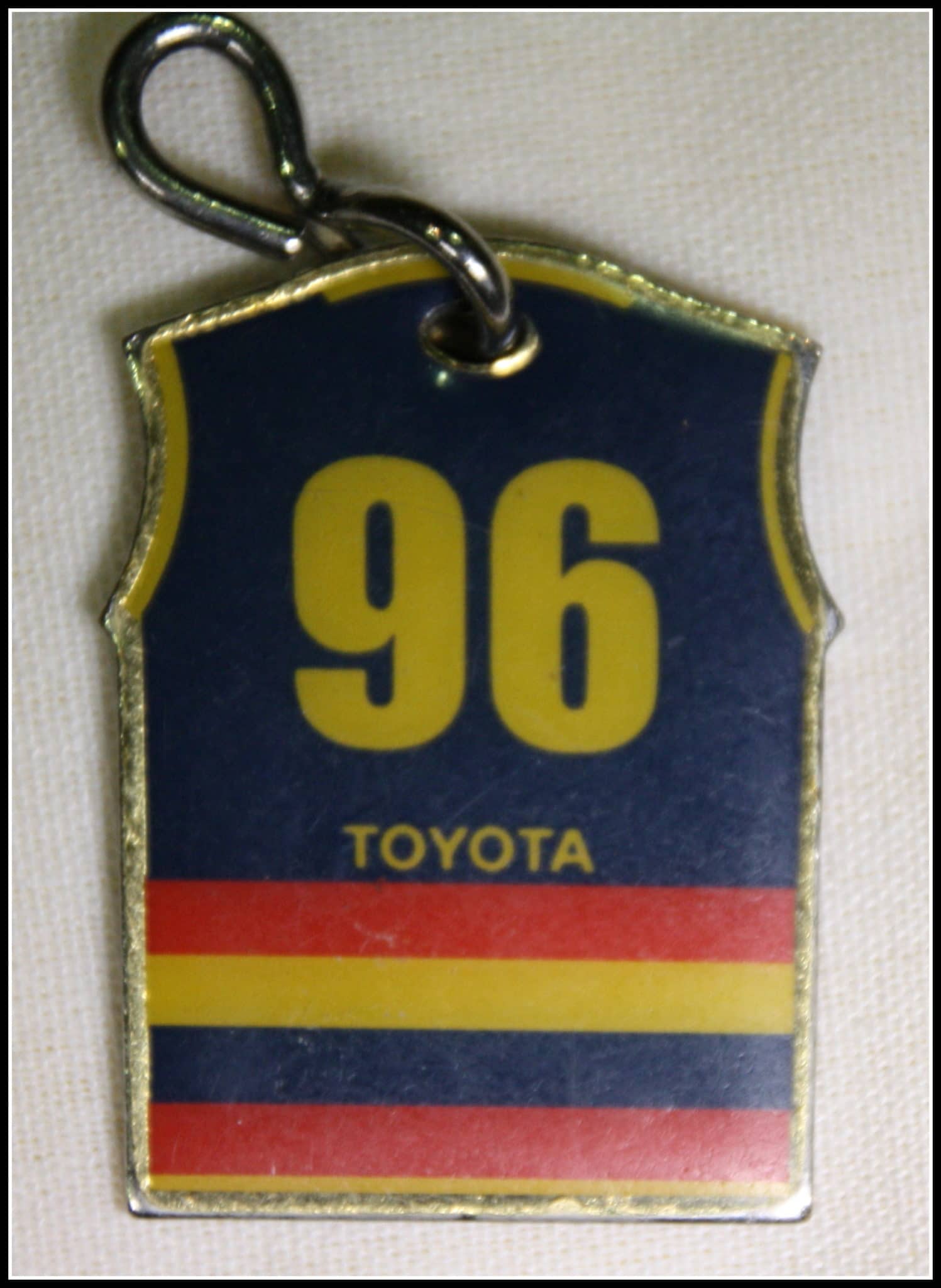 Membership Items Adelaide Football Club membership-items-adelaide-football-club