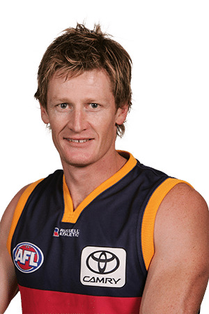 Ben Hart