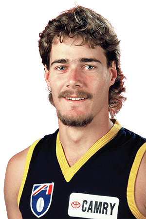 Pittman1992