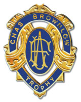 Brownlow Medal