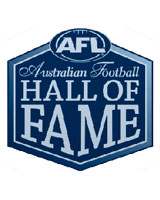 Australian Football Hall of Fame