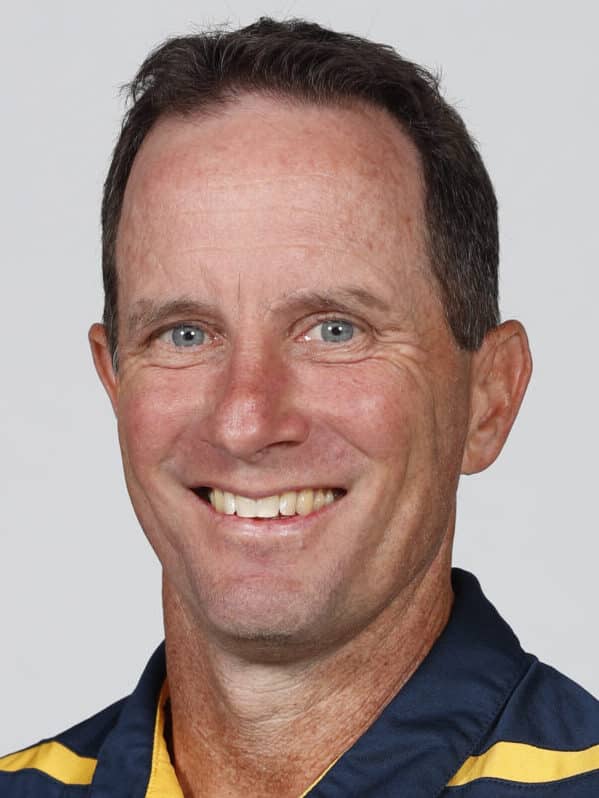 2019 AFL | Adelaide Football Club